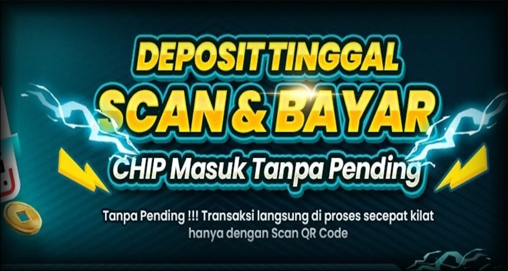 Ceria188 Mobile