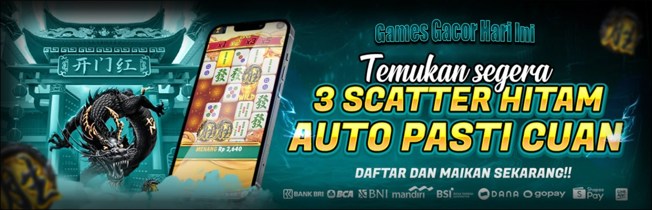 Ceria188 Desktop